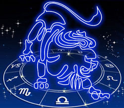 Астрологія як закохати в себе будь-якого чоловіка - spletnitsa