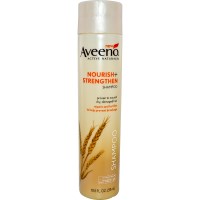 Aveeno, comentarii despre produse pentru sănătate și frumusețe