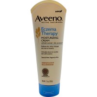 Aveeno, відгуки про товари для здоров'я і краси