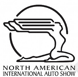 Autó show (motor show) Autóbemutatók