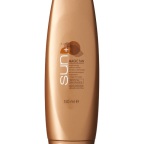 Автозагар l - oreal sublime bronze гель особливості, огляд та відгуки, фото і відео