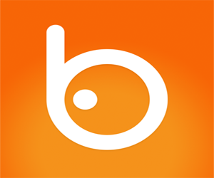 Badoo letölthető számítógépes (badoo letöltés számítógépre) Badoo letölthető számítógépes