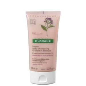 Balsam de Coral pentru Corali