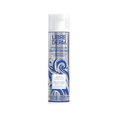 Balsam de Coral pentru Corali