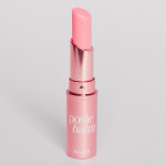 Бальзами benefit hydrating tinted lip balm