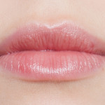 Бальзами benefit hydrating tinted lip balm