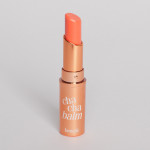 Бальзами benefit hydrating tinted lip balm