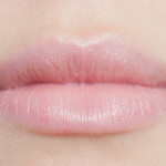 Бальзами benefit hydrating tinted lip balm