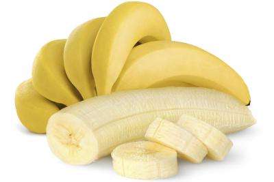 Банан - опис з фото; користь і шкода; вирощування в домашніх умовах