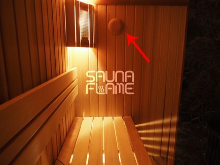 Банний лайфхак 7 забійних рад, про які ви не здогадувались - обговорення, saunaflame