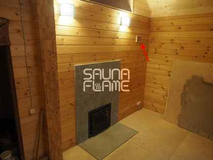 Банний лайфхак 7 забійних рад, про які ви не здогадувались - обговорення, saunaflame