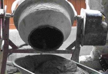Beton az alapítvány saját kezével - különösen a gyártás, a beton-ház (saját) Beton az alapítvány saját kezével - különösen a gyártás, a beton-ház
