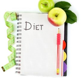 Nuanțe de dietă fără proteine, beneficii și meniuri