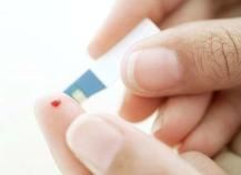 Biochip de la edeme, cum să cumperi, să aplici, nuanțe