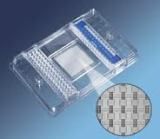 Biochip de la edeme, cum să cumperi, să aplici, nuanțe