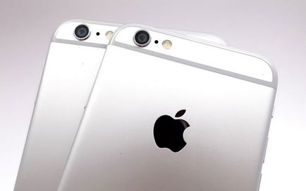 Швидко розряджається iphone як вирішити проблему з розрядкою батареї в ios 10, - новини зі світу apple