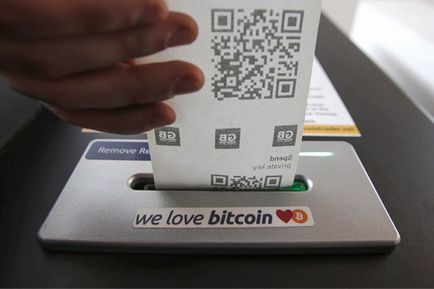 Bitcoinele sunt ilegale deoarece folosesc moneda digitală într-o lume criminală