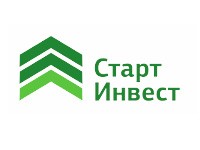 Planul de afaceri al casei de amanet pentru recepția de bijuterii, investiții de la 12.600.000 de ruble