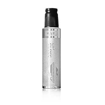 Luciu de buze clickit oriflame - oriflame, cumpara cu discount, comanda, comentarii