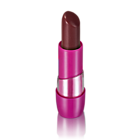 Lip Gloss Oriflame clickit - Oriflame, vásárlás, rendelés, foglalás