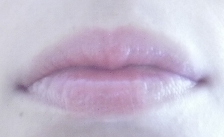 Luciu de buze potențial plin buzele și strălucire din clinique - recenzii, fotografii și preț