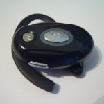 Bluetooth-garnitura H700 (Motorola) -, hogy amennyiben hogyan