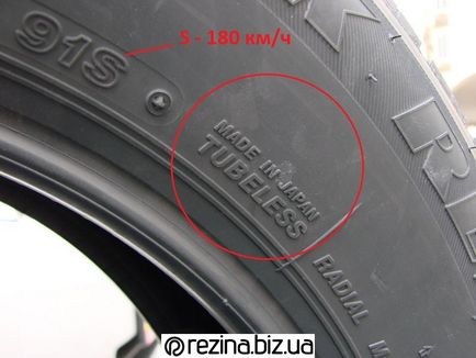 Bridgestone blizzak revo gz vs blizzak vrx