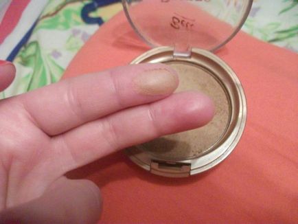 Bronzosító púder bronz nap por (árnyalat száma 025) a harang - vélemények, fényképek és ár (bronzosító por) Bronzosító púder bronz nap por (árnyalat száma 025) a harang - vélemények, fényképek és ár