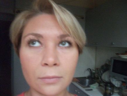 Bronzosító púder bronz nap por (árnyalat száma 025) a harang - vélemények, fényképek és ár (tömeges piaci) Bronzosító púder bronz nap por (árnyalat száma 025) a harang - vélemények, fényképek és ár