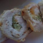 Bruschetta - olasz szendvicsek - divat az élelmiszer - finom receptek (olasz) Bruschetta - olasz szendvicsek - divat az élelmiszer - finom receptek