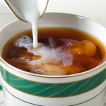 Чай-каркаде корисні властивості і шкода напою