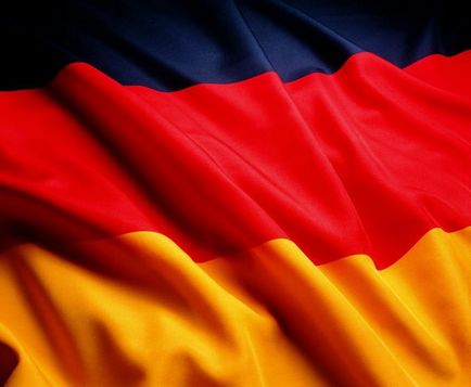 Ce vă poate surprinde, Germania și germanii când vă mutați în această țară