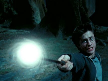 Ce e în neregulă cu critica despre traducerea lui Harry Potter de la Mary Spivak