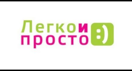 Що таке чпу (людино зрозумілий url) особливості настройки для вордпресс