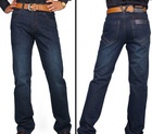 Collins jeans, як правильно вибрати і де купити джинси collins
