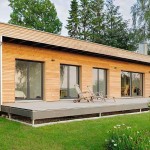 Stilul unui bungalou la domiciliu, fotografie interioară, motive tropicale în design