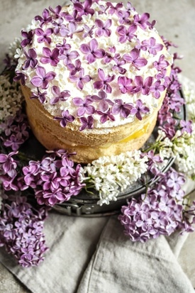 Pomi fructiferi la nunta - floristica in detaliu