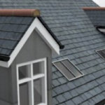 Placă de defecte pentru reparațiile acoperișului - cum se face corect