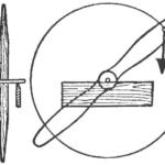 Hang gliding club 