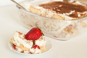 Desszert mascarpone receptek fotókkal összes desszertek (tojás cukor) Desszert mascarpone receptek fotókkal összes desszertek