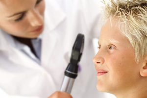 Дитячий офтальмолог - як часто його відвідувати дитині, з яких приводів, можливості хорошого лікаря