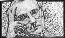 Dale Carnegie, I. rész (teljes marad) Dale Carnegie, I. rész