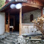 Atracții bansko ce să vedem în ghidul de ghid din Bansko pentru locurile turistice -