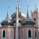 Obiective turistice gurzuf (Crimeea) fotografie și descriere, divertisment, ce să vezi