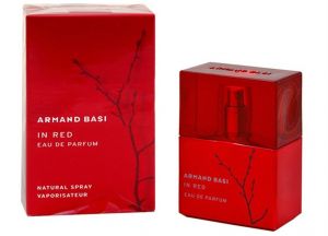 Armand Basi parfum