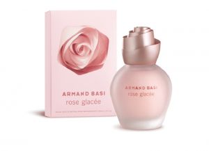 Armand Basi parfum