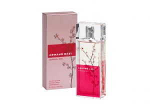 Armand Basi parfum