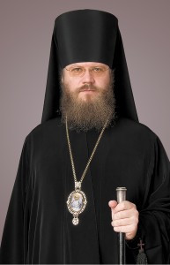 Spirituális mint alapvető érték az élet, Tambov érsekség (élet) Spirituális mint alapvető érték az élet, Tambov főegyházmegye