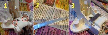 Az ajtó mosogatógépben nem zárt (mosogatógép) Az ajtó mosogatógépben nincs lezárva