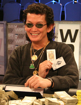 Jimmy Gold este liderul în câștigurile totale ale turneelor, dar pentru cât timp, știri despre poker, poker în Rusia și